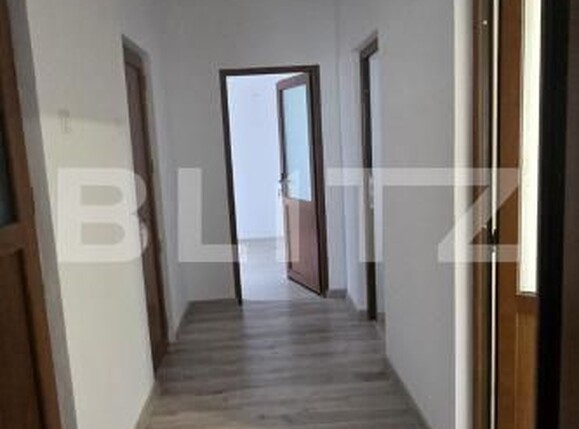 Casa de închiriat 3 camere Tudor Vladimirescu - 177706CI | BLITZ Iași | Poza5