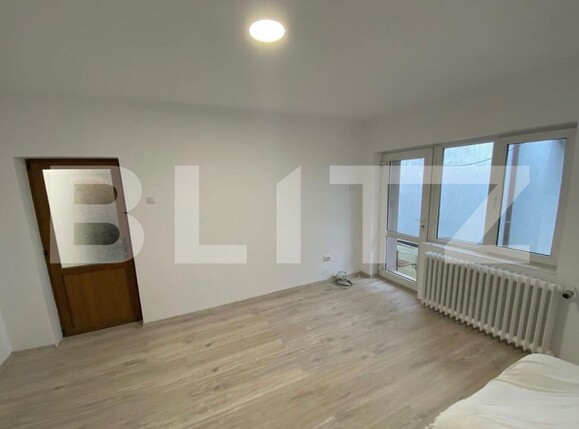 Casa de închiriat 3 camere Tudor Vladimirescu - 177706CI | BLITZ Iași | Poza1