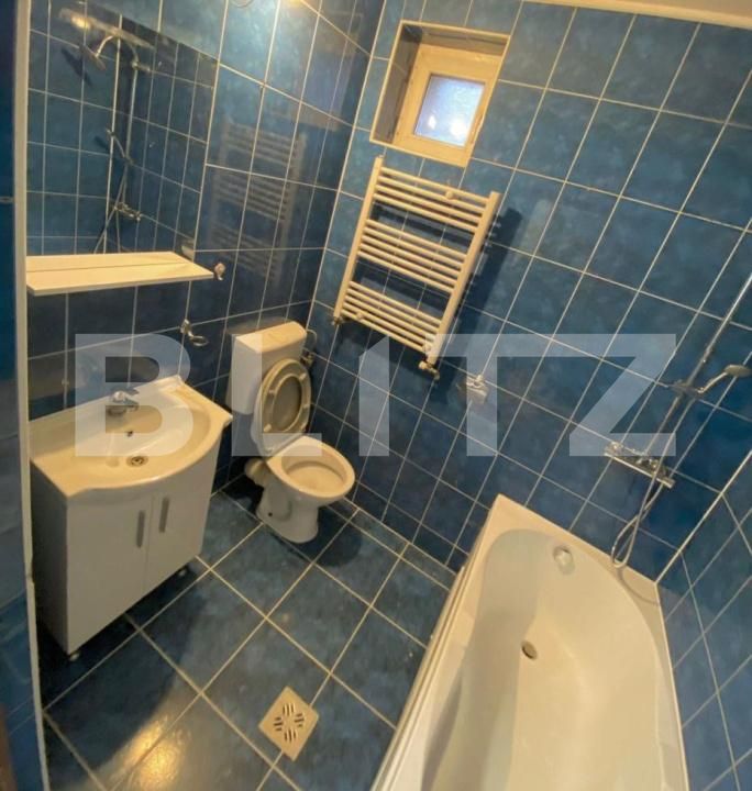 Casa de închiriat 3 camere Tudor Vladimirescu - 177706CI | BLITZ Iași | Poza4