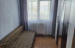 Apartament 3 camere, 70 mp - Dacia / Bicaz
