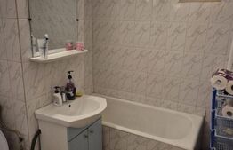 Apartament 3 camere, 70 mp - Dacia / Bicaz