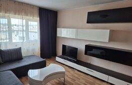 Apartament 3 camere, 70 mp - Dacia / Bicaz