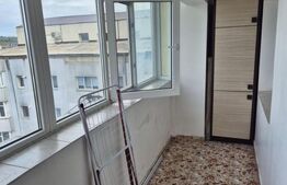 Apartament 3 camere, 70 mp - Dacia / Bicaz