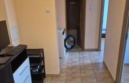 Apartament 3 camere, 70 mp - Dacia / Bicaz