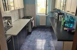 Apartament 3 camere, 70 mp - Dacia / Bicaz