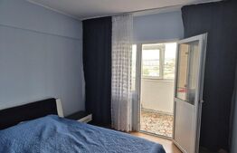 Apartament 3 camere, 70 mp - Dacia / Bicaz