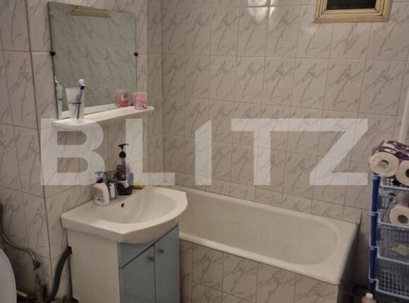 Apartament de închiriat 3 camere Dacia - 177707AI | BLITZ Iași | Poza6