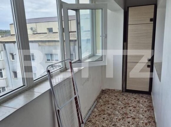 Apartament de închiriat 3 camere Dacia - 177707AI | BLITZ Iași | Poza4
