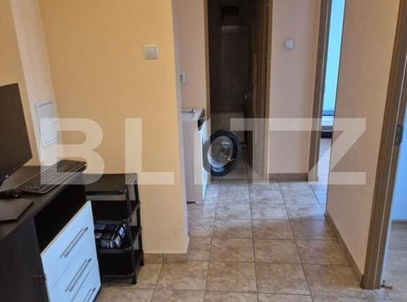 Apartament de închiriat 3 camere Dacia - 177707AI | BLITZ Iași | Poza7