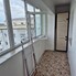 Apartament de închiriat 3 camere Dacia - 177707AI - Poza 1 din 7 | BLITZ Iași | Poza3