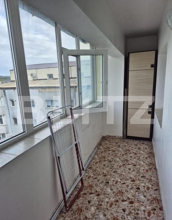 Apartament de închiriat 3 camere Dacia - 177707AI | BLITZ Iași | Poza4
