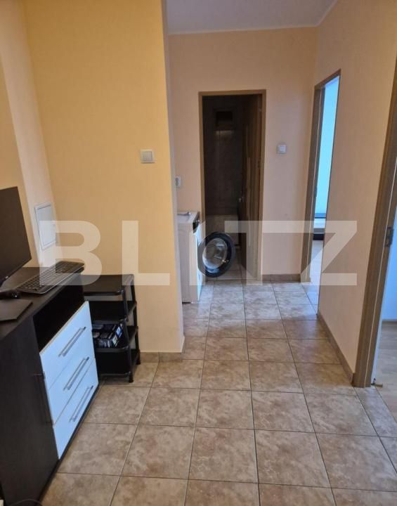 Apartament de închiriat 3 camere Dacia - 177707AI | BLITZ Iași | Poza7