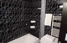 Apartament 2 camere, 45 mp, zona Podul de Fier