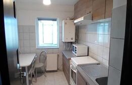 Apartament 2 camere, 45 mp, zona Podul de Fier