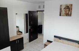 Apartament 2 camere, 45 mp, zona Podul de Fier