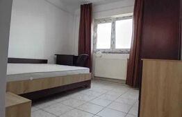 Apartament 2 camere, 45 mp, zona Podul de Fier