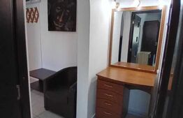 Apartament 2 camere, 45 mp, zona Podul de Fier