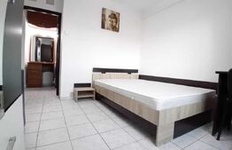 Apartament 2 camere, 45 mp, zona Podul de Fier