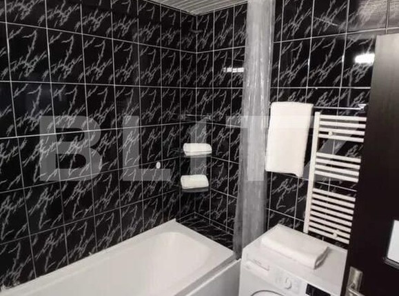 Apartament de închiriat 2 camere Podul de Fier - 177708AI | BLITZ Iași | Poza6