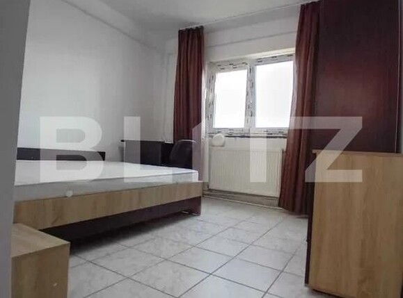 Apartament de închiriat 2 camere Podul de Fier - 177708AI | BLITZ Iași | Poza2