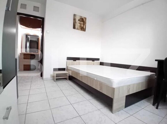 Apartament de închiriat 2 camere Podul de Fier - 177708AI | BLITZ Iași | Poza1