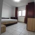 Apartament de închiriat 2 camere Podul de Fier - 177708AI - Poza 1 din 8 | BLITZ Iași | Poza1