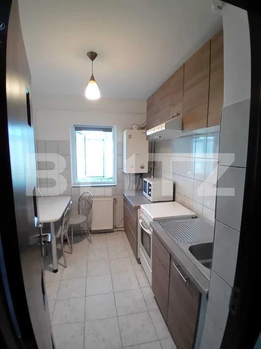 Apartament de închiriat 2 camere Podul de Fier - 177708AI | BLITZ Iași | Poza5