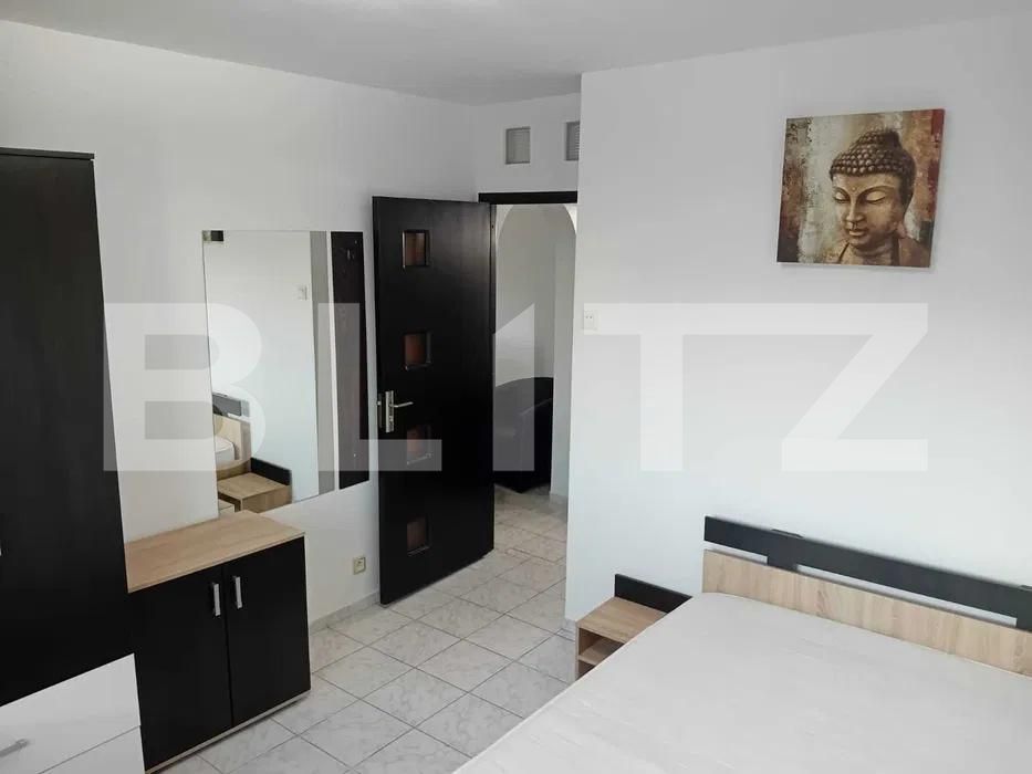 Apartament de închiriat 2 camere Podul de Fier - 177708AI | BLITZ Iași | Poza3