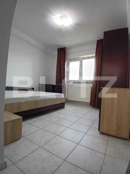 Apartament de închiriat 2 camere Podul de Fier - 177708AI | BLITZ Iași | Poza2