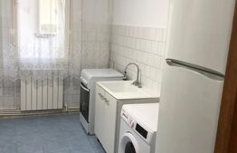 Apartament 3 camere decomandat, 73 mp - Zona Metalurgie