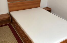 Apartament 3 camere decomandat, 73 mp - Zona Metalurgie