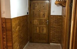 Apartament 3 camere decomandat, 73 mp - Zona Metalurgie