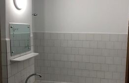 Apartament 3 camere decomandat, 73 mp - Zona Metalurgie