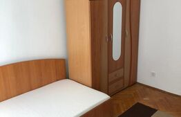 Apartament 3 camere decomandat, 73 mp - Zona Metalurgie