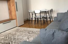 Apartament 3 camere decomandat, 73 mp - Zona Metalurgie