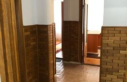 Apartament 3 camere decomandat, 73 mp - Zona Metalurgie