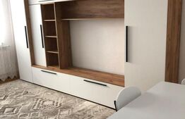 Apartament 3 camere decomandat, 73 mp - Zona Metalurgie