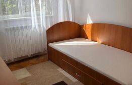 Apartament 3 camere decomandat, 73 mp - Zona Metalurgie