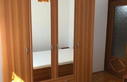 Apartament 3 camere decomandat, 73 mp - Zona Metalurgie