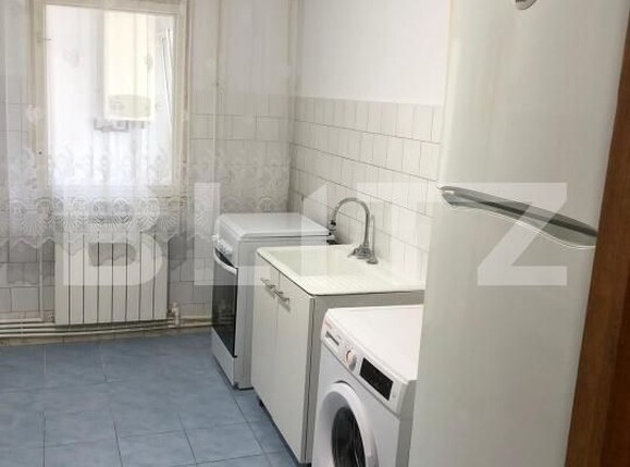 Apartament de închiriat 3 camere Metalurgie - 177717AI | BLITZ Iași | Poza7