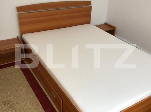 Apartament de închiriat 3 camere Metalurgie - 177717AI | BLITZ Iași | Poza5