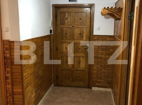 Apartament de închiriat 3 camere Metalurgie - 177717AI | BLITZ Iași | Poza9