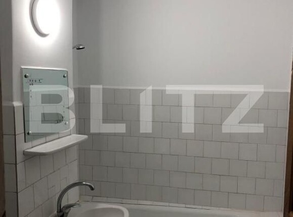Apartament de închiriat 3 camere Metalurgie - 177717AI | BLITZ Iași | Poza8