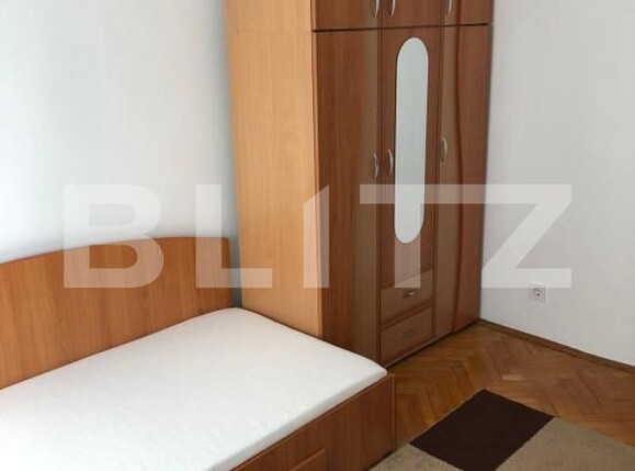 Apartament de închiriat 3 camere Metalurgie - 177717AI | BLITZ Iași | Poza3