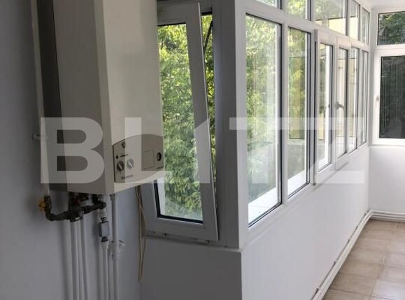 Apartament de închiriat 3 camere Metalurgie - 177717AI | BLITZ Iași | Poza11