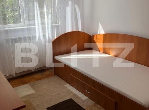 Apartament de închiriat 3 camere Metalurgie - 177717AI | BLITZ Iași | Poza4