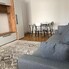 Apartament de închiriat 3 camere Metalurgie - 177717AI - Poza 1 din 11 | BLITZ Iași | Poza1