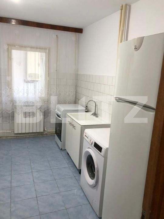 Apartament de închiriat 3 camere Metalurgie - 177717AI | BLITZ Iași | Poza7