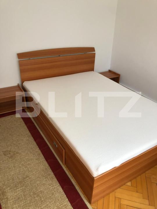 Apartament de închiriat 3 camere Metalurgie - 177717AI | BLITZ Iași | Poza5