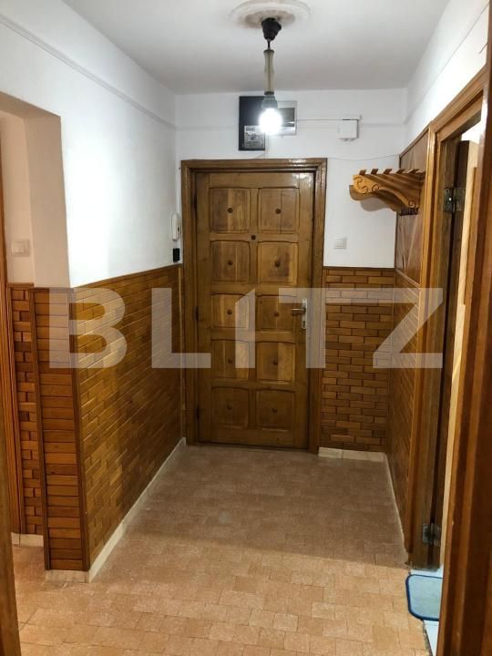 Apartament de închiriat 3 camere Metalurgie - 177717AI | BLITZ Iași | Poza9